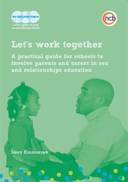 Let''s work together