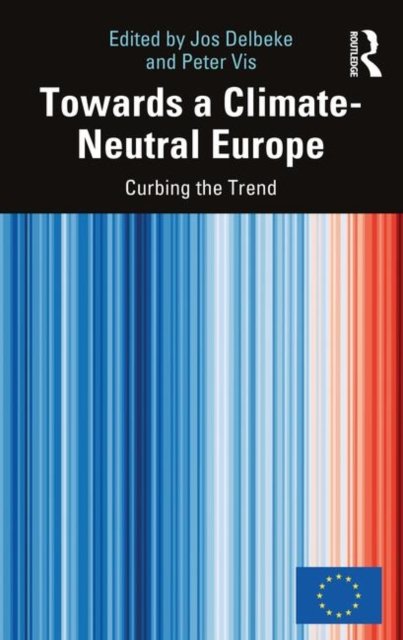 Towards a Climate-Neutral Europe