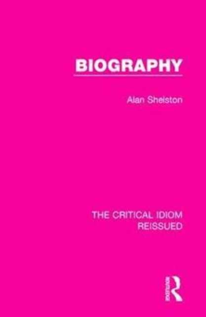 Biography