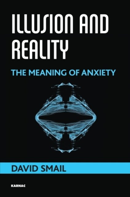 Illusion and Reality