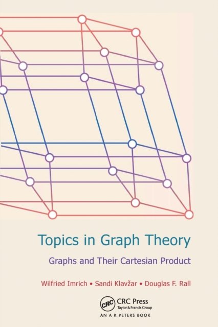 Topics in Graph Theory