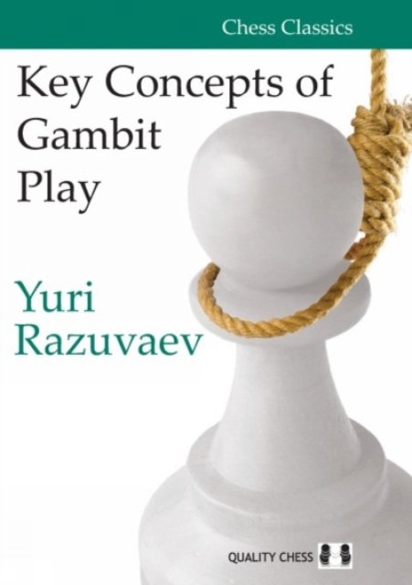 The King's Gambit
