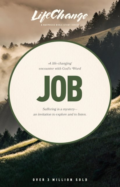 Job