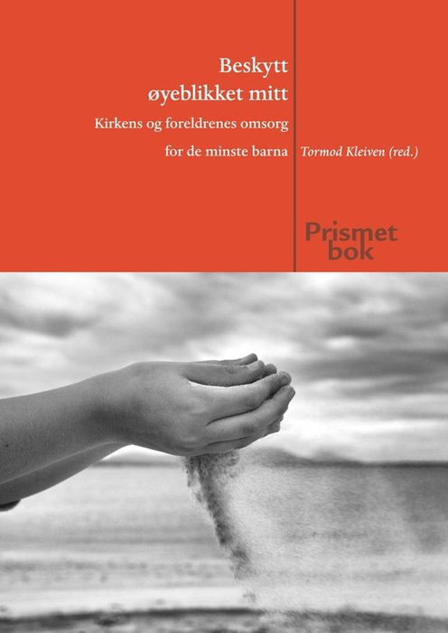 Beskytt øyeblikket mitt