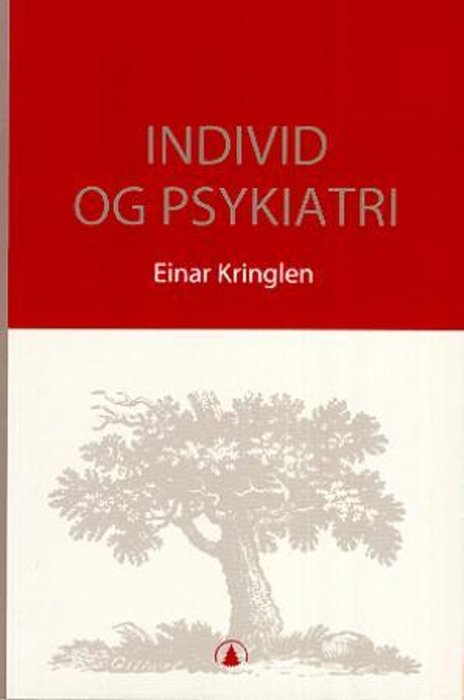 Individ og psykiatri