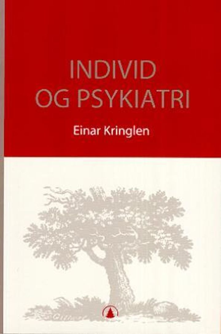 Individ og psykiatri