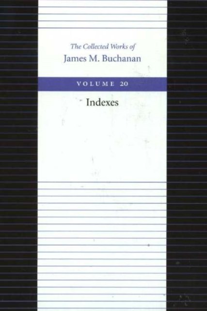 Indexes