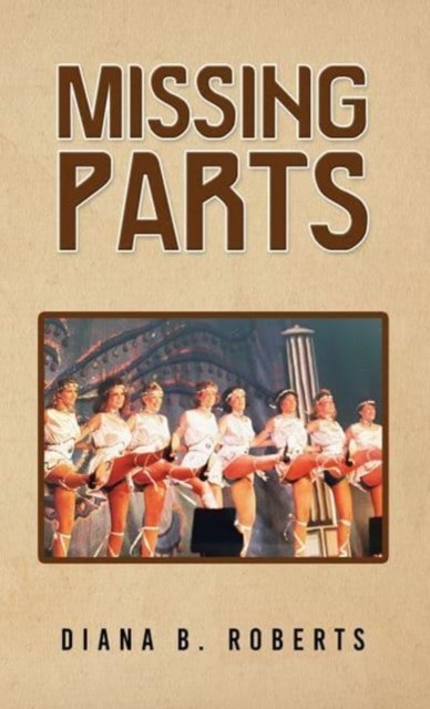 Missing Parts
