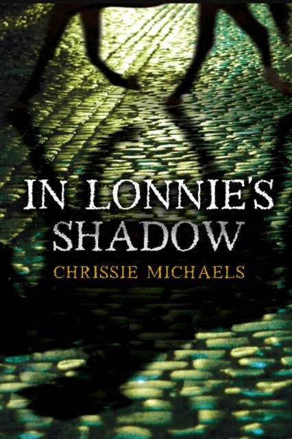 In Lonnie''s Shadow