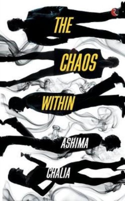 The Chaos Within