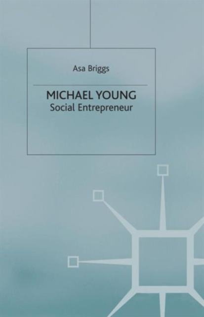 Michael Young