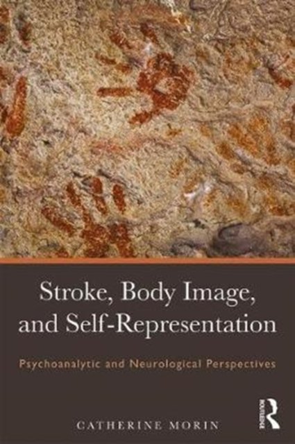 Stroke, Body Image and Self-Representation