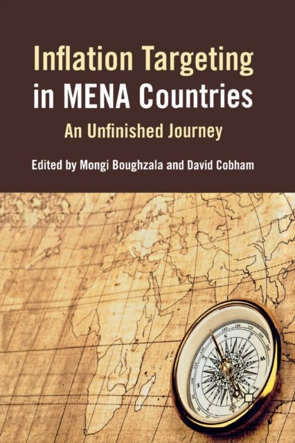 Inflation Targeting in MENA Countries