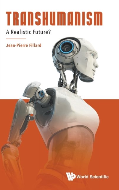 TRANSHUMANISM