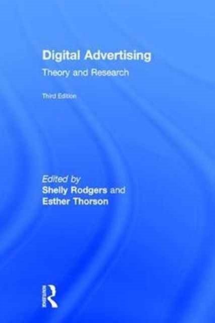 Digital Advertising