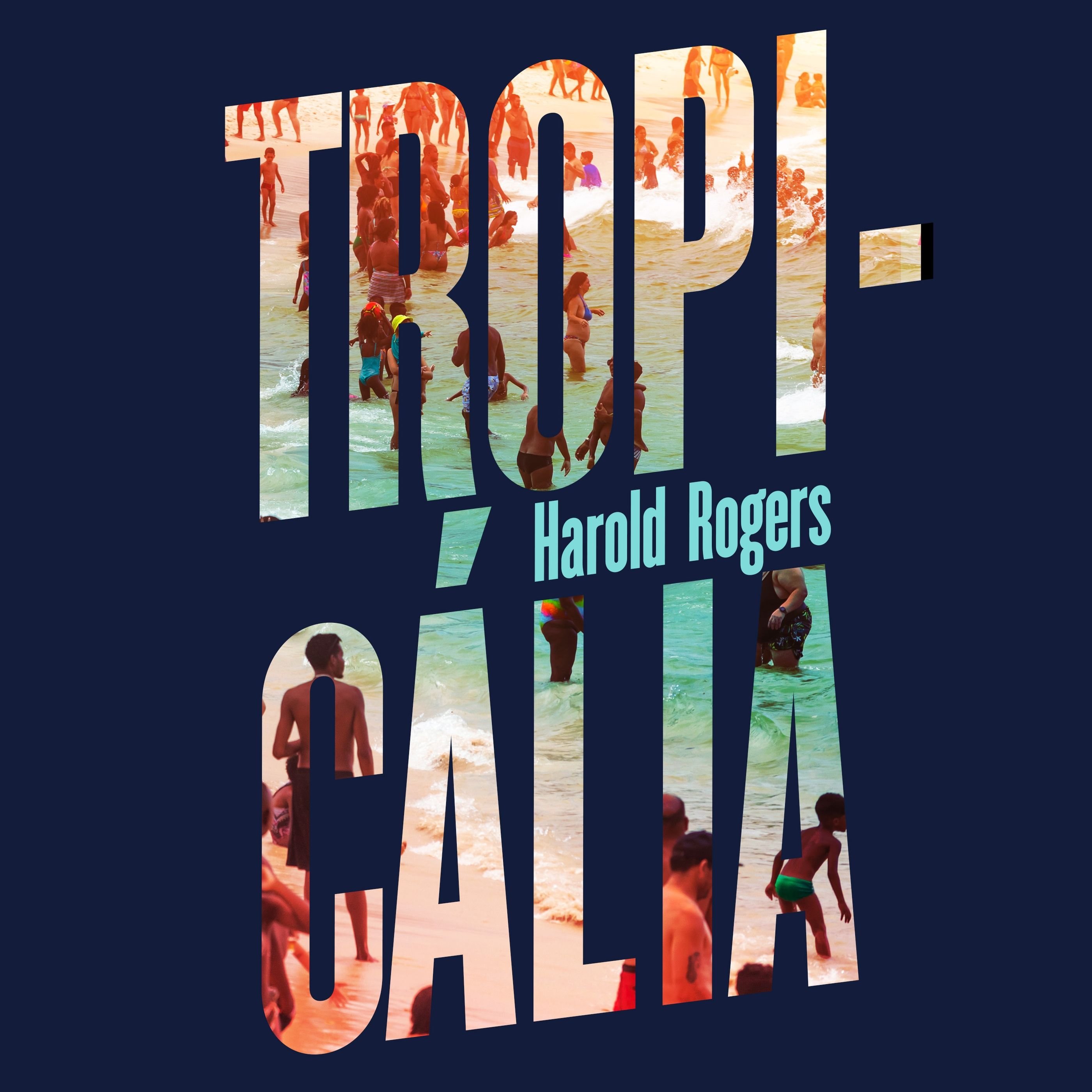 Tropicália
