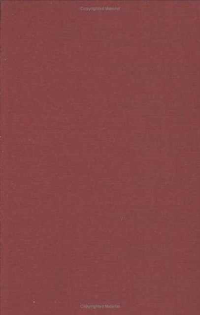 Pfaff's Problem and Its Generalizations