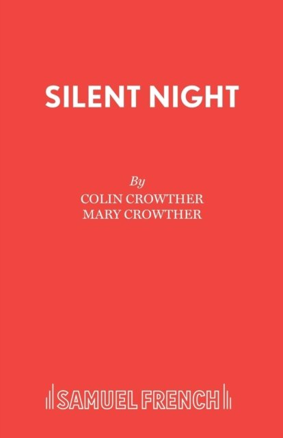 Silent Night