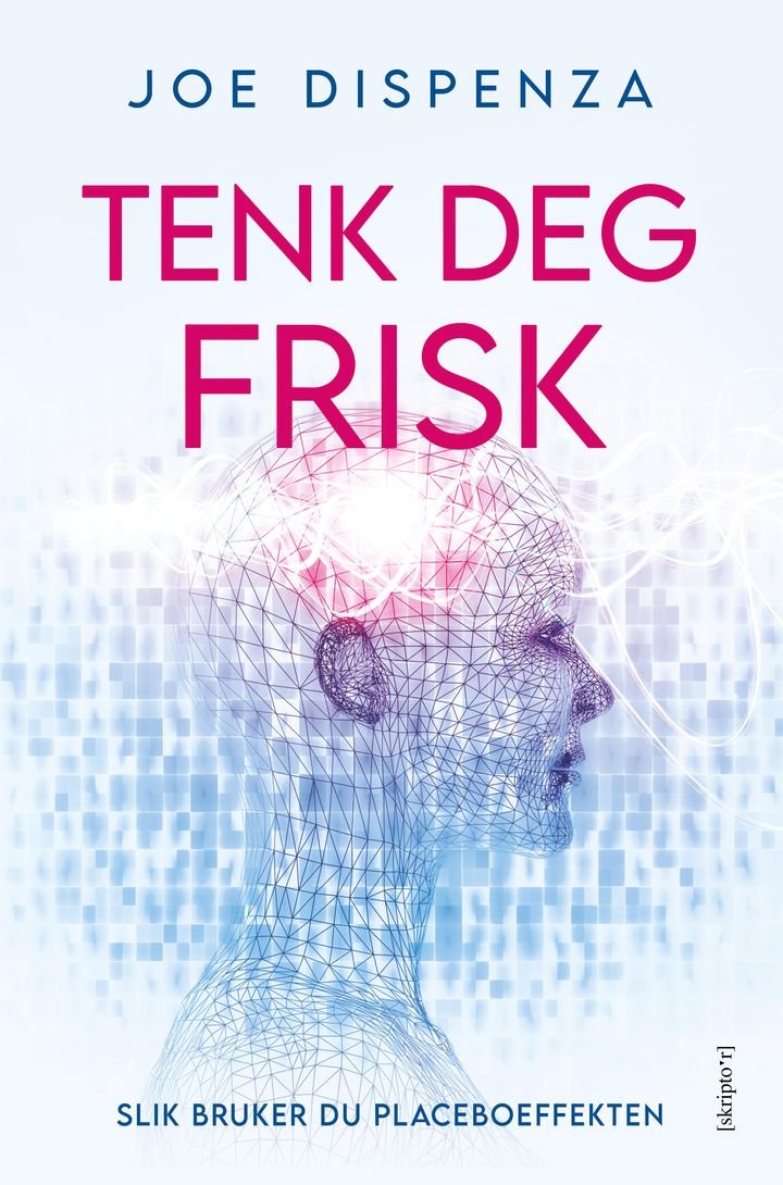 Tenk deg frisk