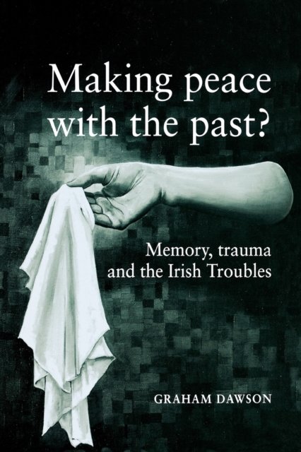 Making peace with the past?