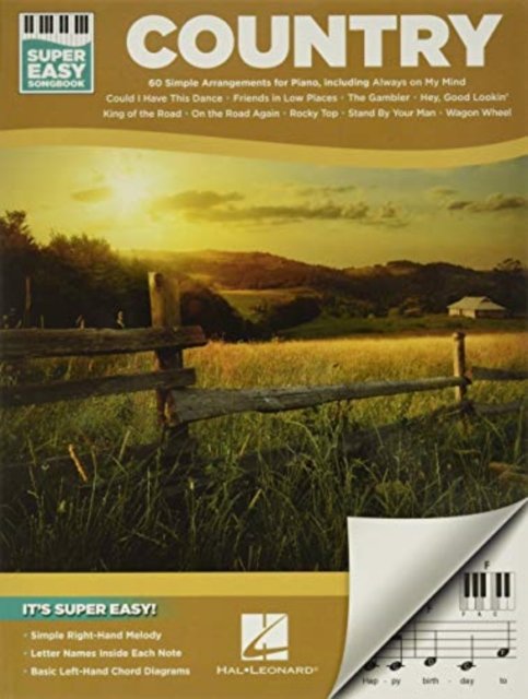 Country