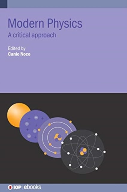 Modern Physics