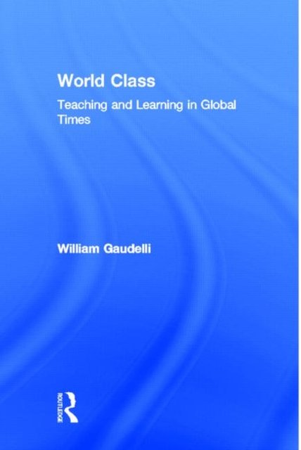 World Class