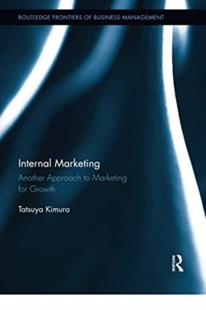 Internal Marketing