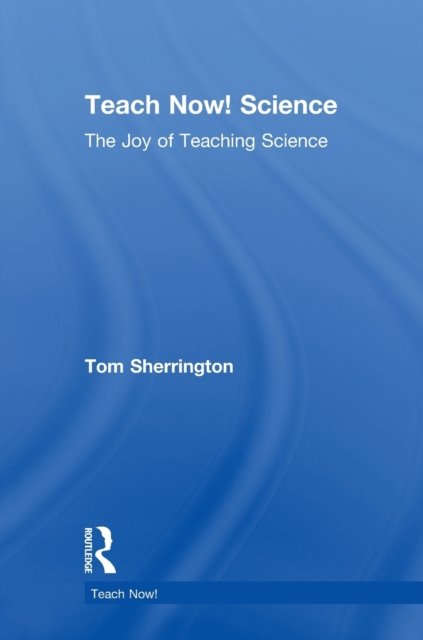 Teach Now! Science