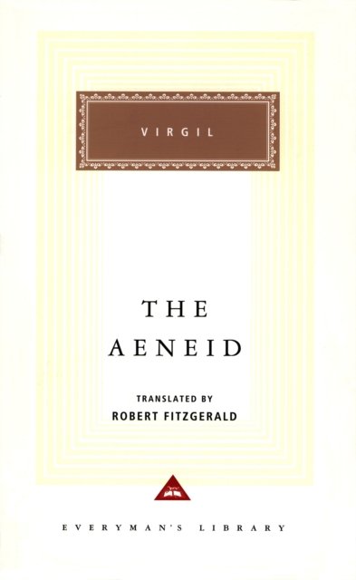 The Aeneid