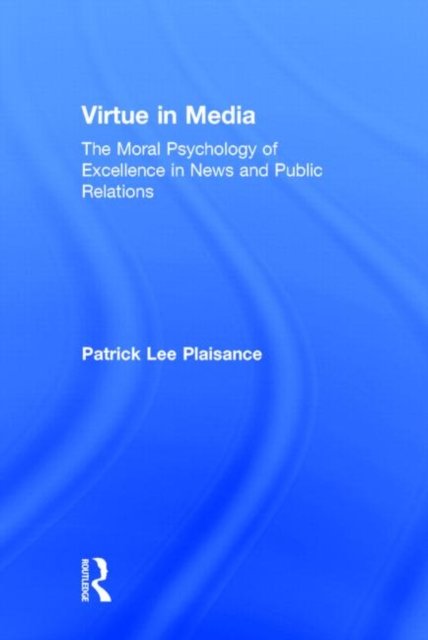 Virtue in Media