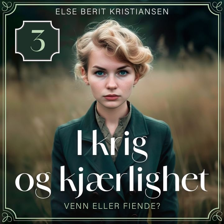 Venn eller fiende?