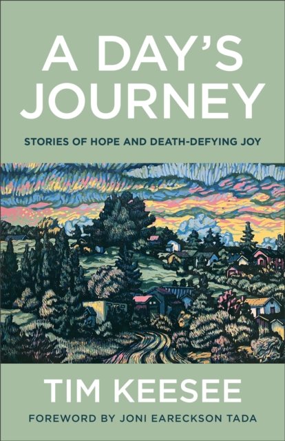 A Day''s Journey