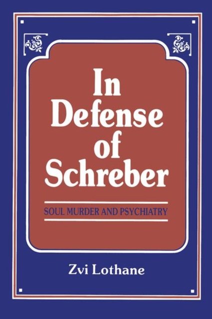 Sexuality and Serious Mental Illness