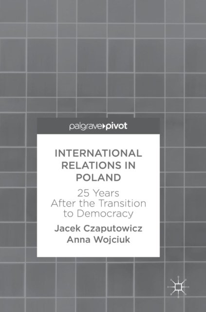 International Relations in Poland