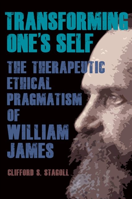 Transforming One''s Self