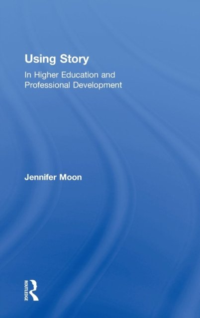 Using Story