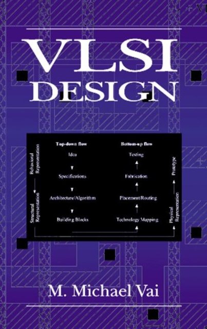Vlsi Design