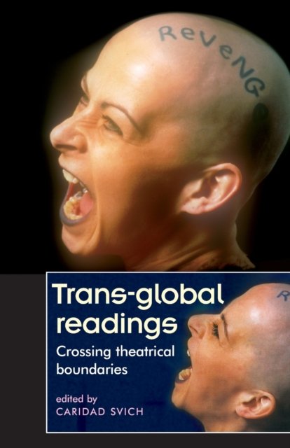 Trans-Global Readings