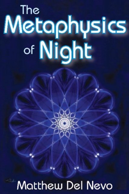 The Metaphysics of Night