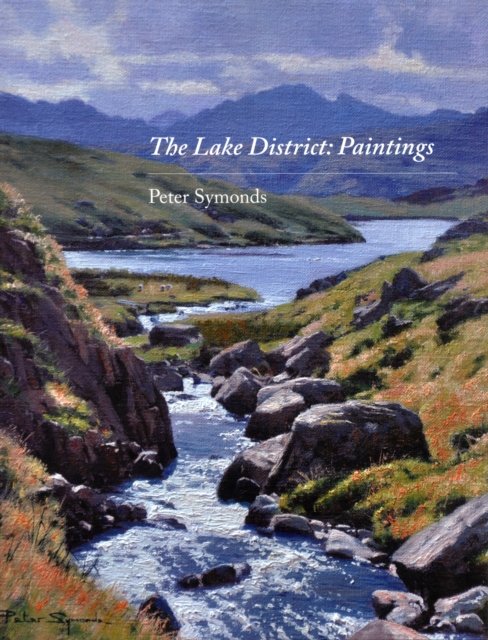 The Lake District