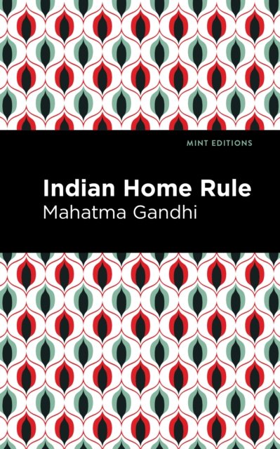 Indian Home Rule