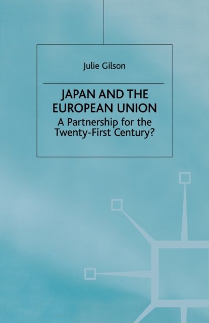 Japan and The European Union