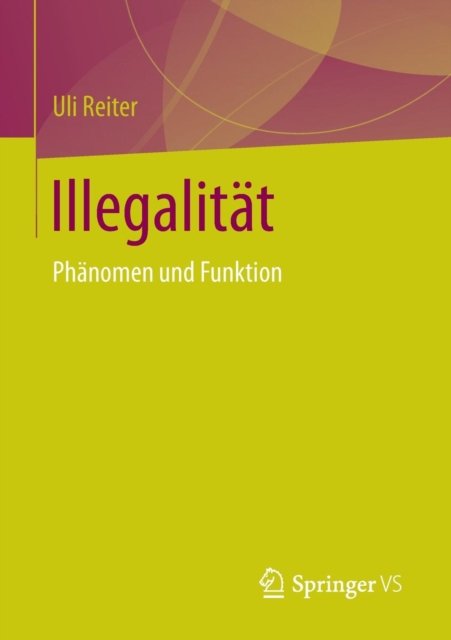 Illegalitat