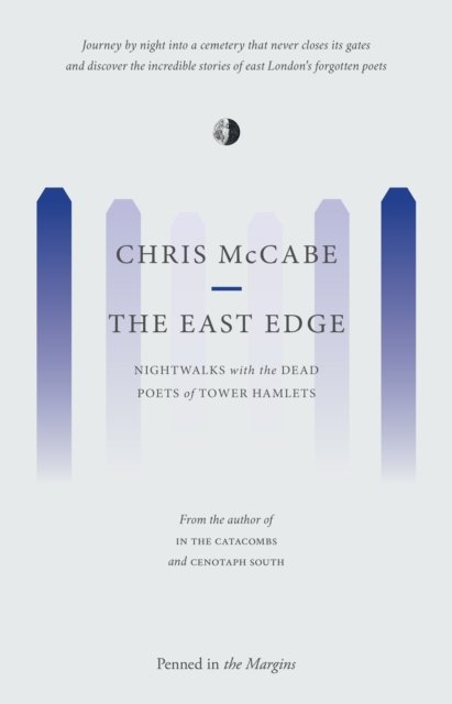 The East Edge