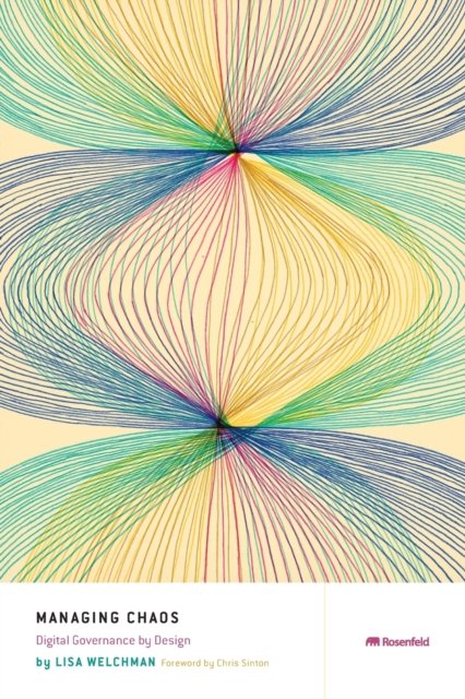 Managing Chaos