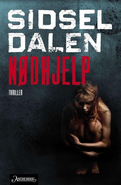 Nødhjelp