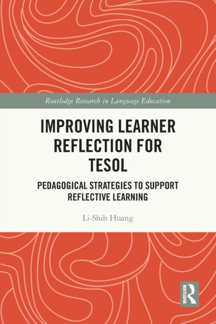 Improving Learner Reflection for TESOL