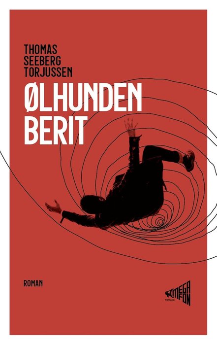 Ølhunden Berit
