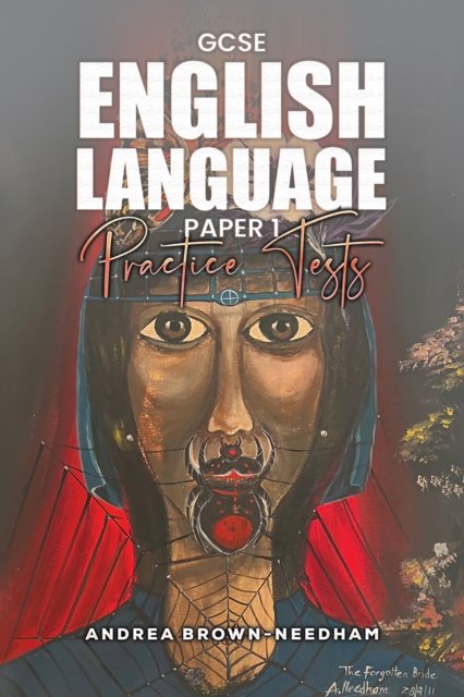 GCSE English Language Paper 1: Practice Tests